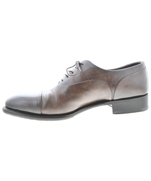 SANTONI 正式鞋