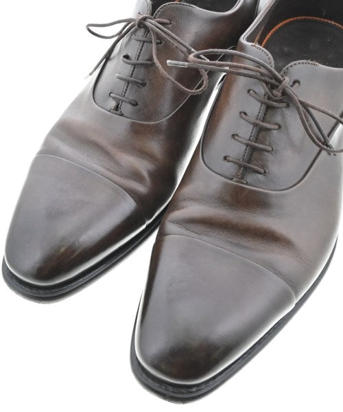 SANTONI 正式鞋