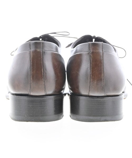 SANTONI 正式鞋