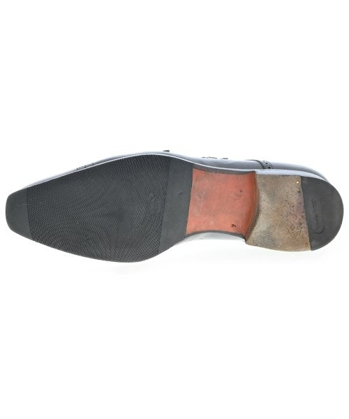 SANTONI 正式鞋