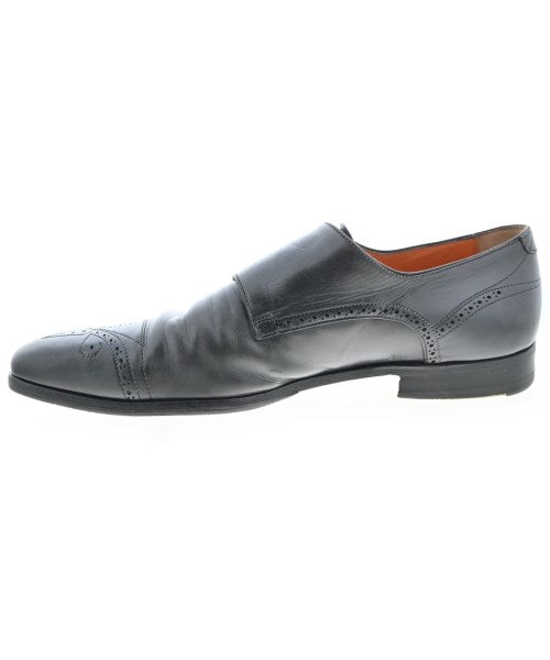 SANTONI 正式鞋