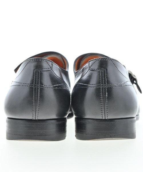 SANTONI 正式鞋