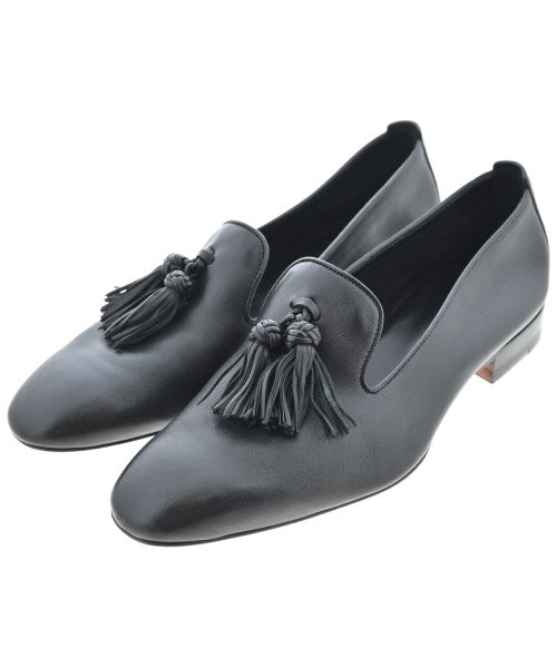 SANTONI 正式鞋/樂福鞋