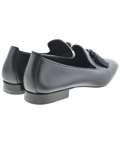 SANTONI 正式鞋/樂福鞋