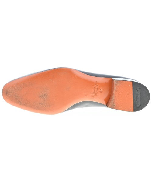 SANTONI 正式鞋/樂福鞋