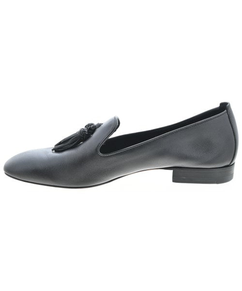 SANTONI 正式鞋/樂福鞋