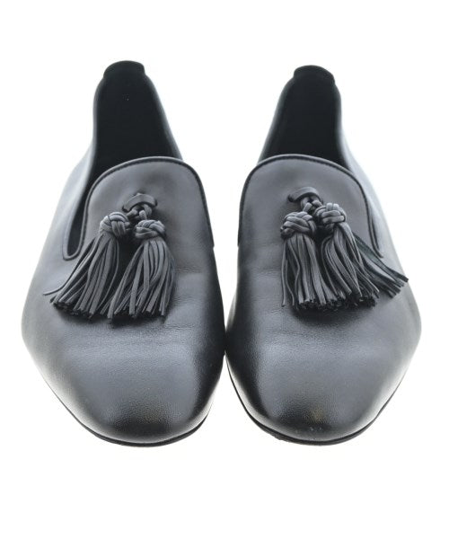 SANTONI 正式鞋/樂福鞋