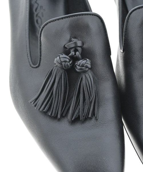 SANTONI 正式鞋/樂福鞋