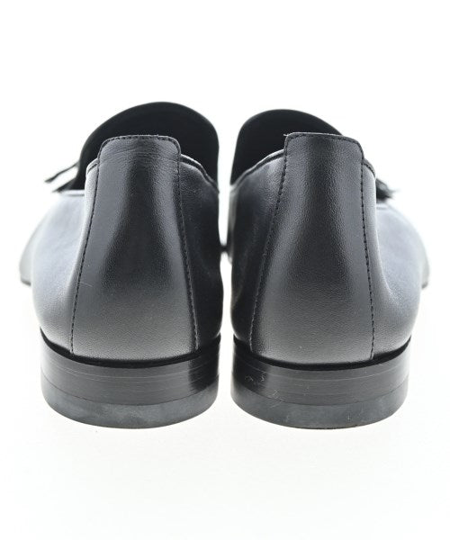 SANTONI 正式鞋/樂福鞋
