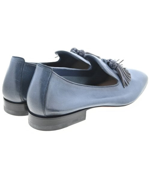 SANTONI 正式鞋