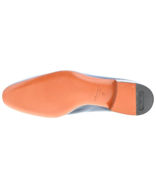 SANTONI 正式鞋