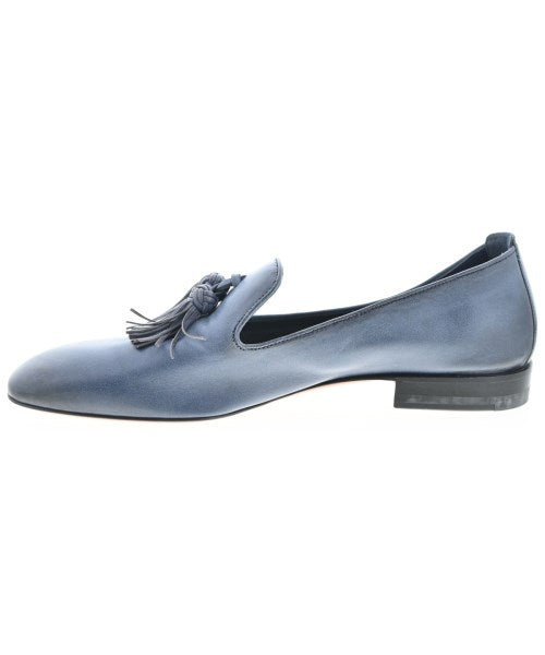 SANTONI 正式鞋