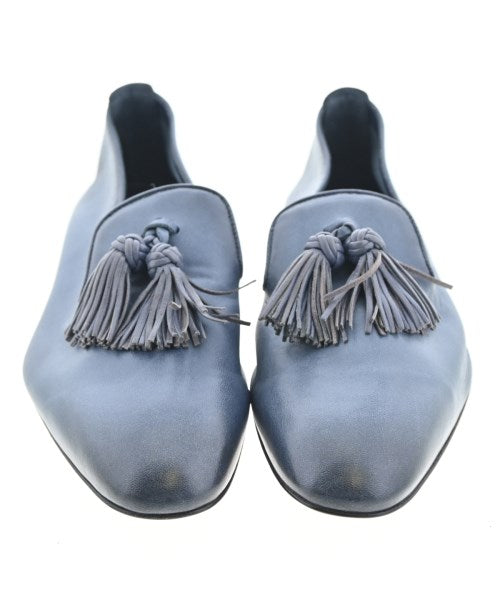 SANTONI 正式鞋