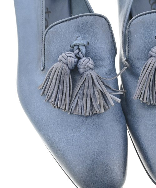 SANTONI 正式鞋