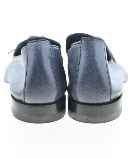 SANTONI 正式鞋