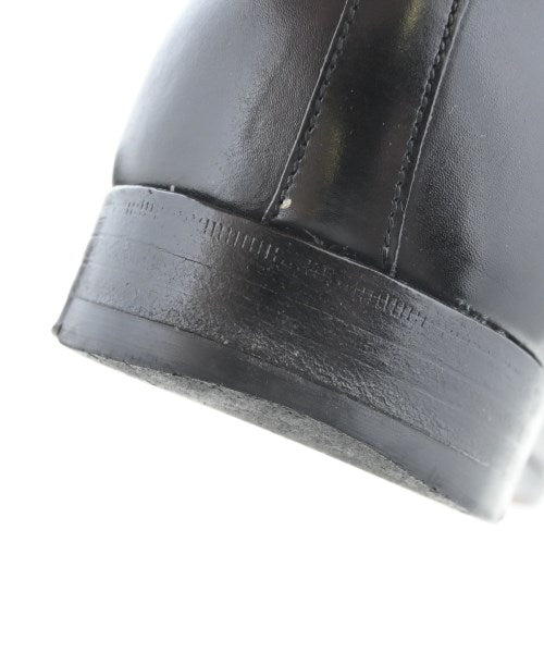 SANTONI 正式鞋