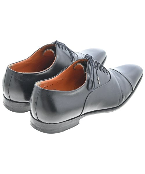 SANTONI 正式鞋