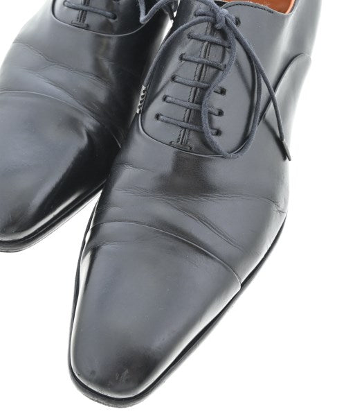 SANTONI 正式鞋