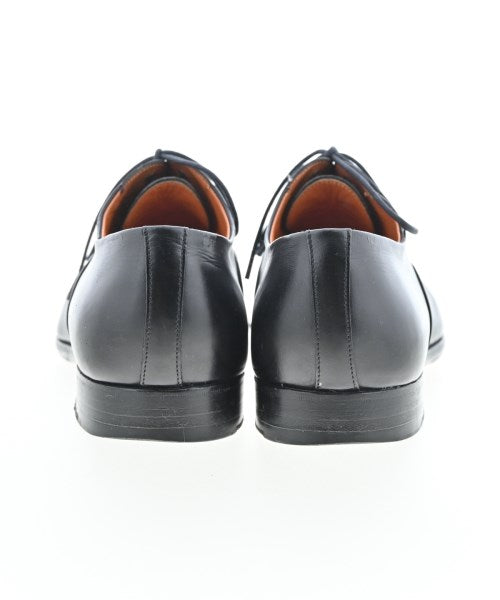SANTONI 正式鞋