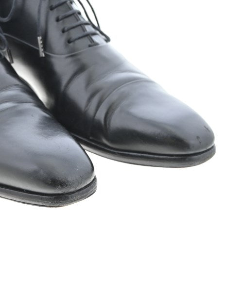 SANTONI 正式鞋