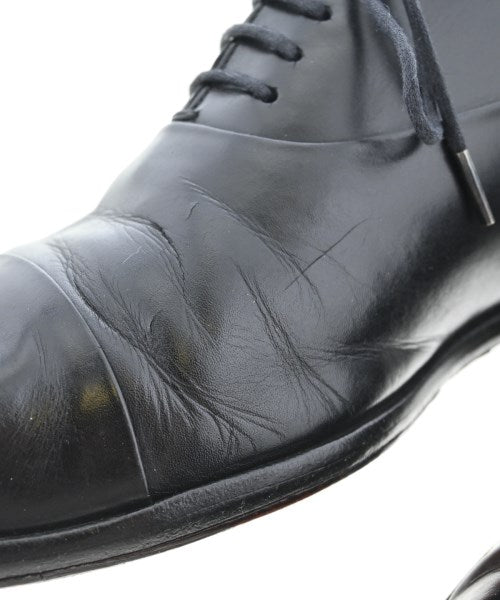 SANTONI 正式鞋