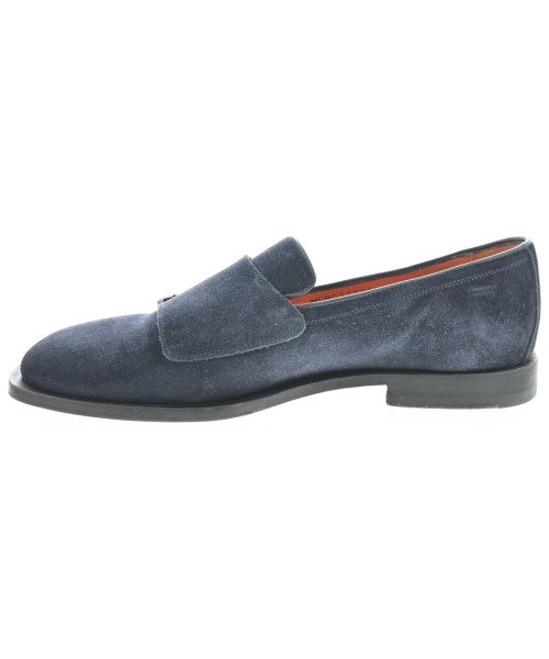 SANTONI 正式鞋