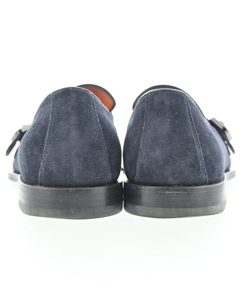 SANTONI 正式鞋