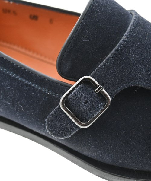 SANTONI 正式鞋