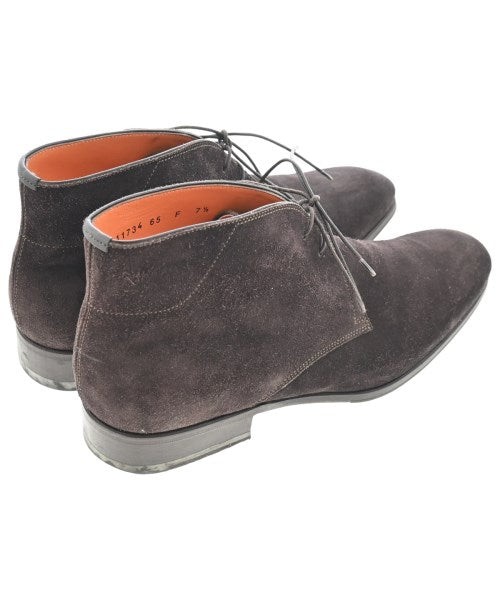 SANTONI 靴子
