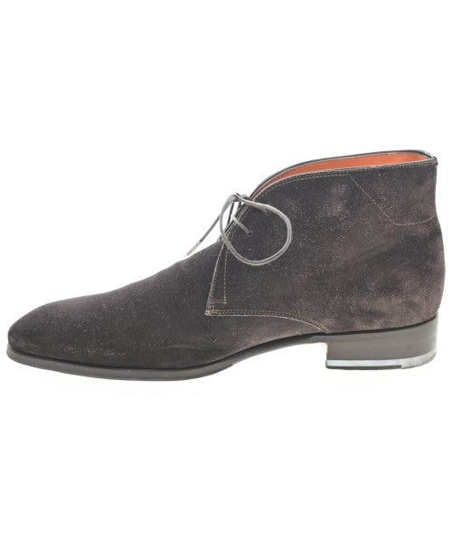 SANTONI 靴子