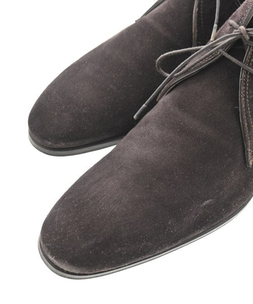 SANTONI 靴子