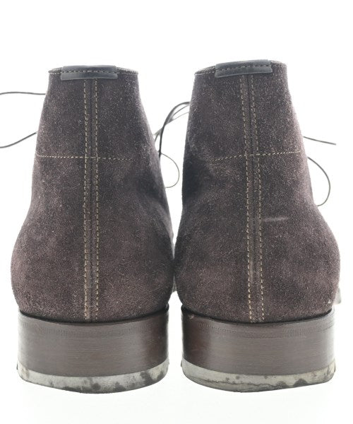 SANTONI 靴子