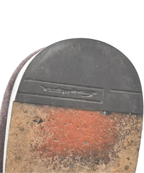 SANTONI 靴子