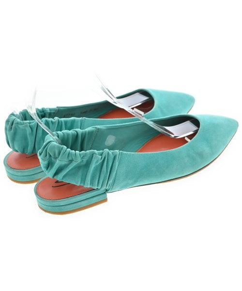 SANTONI 高跟鞋