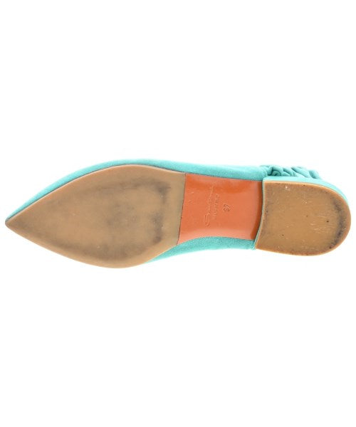 SANTONI 高跟鞋