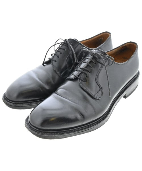 SANTONI 正式鞋