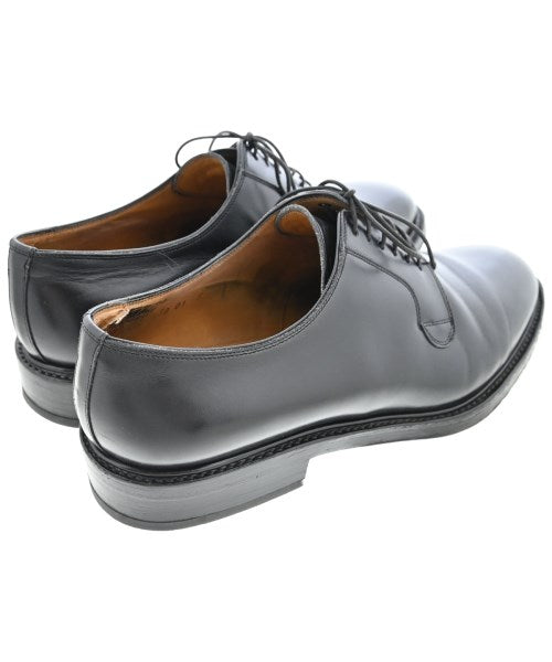 SANTONI 正式鞋