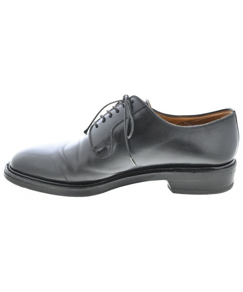 SANTONI 正式鞋