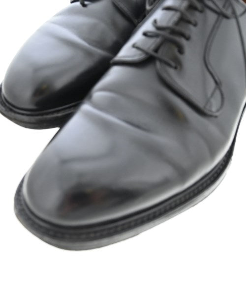 SANTONI 正式鞋