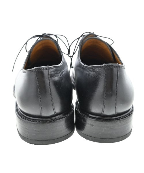 SANTONI 正式鞋