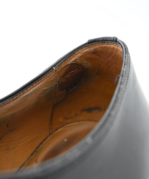 SANTONI 正式鞋