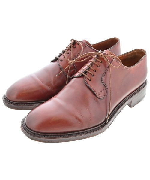SANTONI 正式鞋