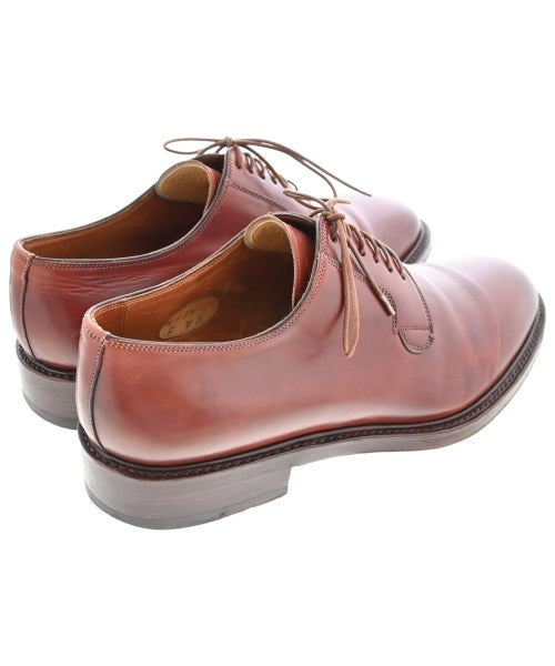 SANTONI 正式鞋