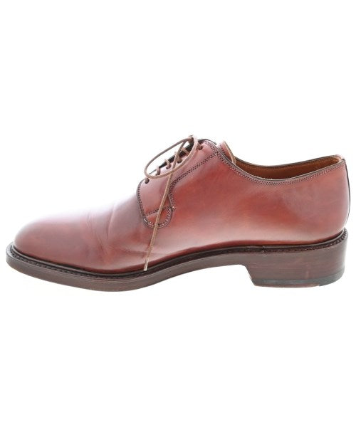 SANTONI 正式鞋