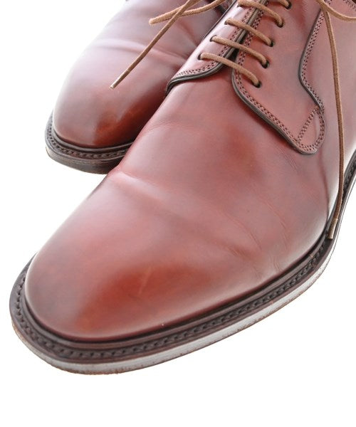 SANTONI 正式鞋