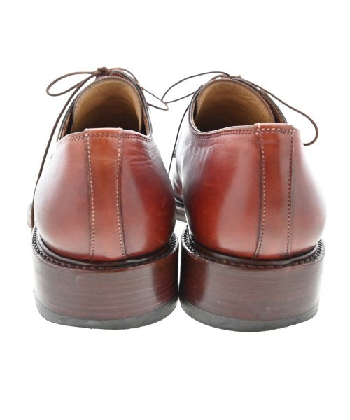 SANTONI 正式鞋