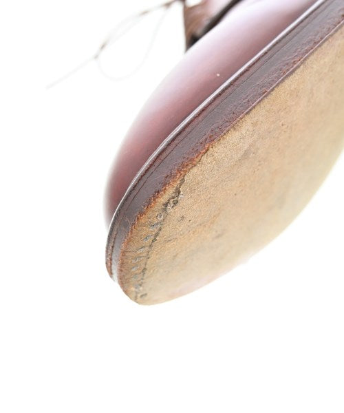 SANTONI 正式鞋