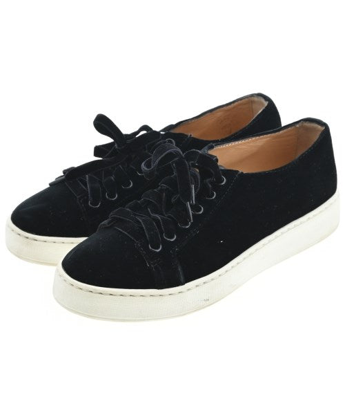 SANTONI 運動鞋