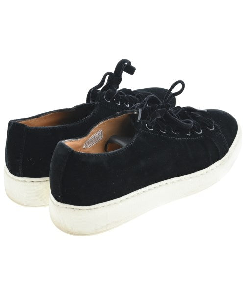 SANTONI 運動鞋