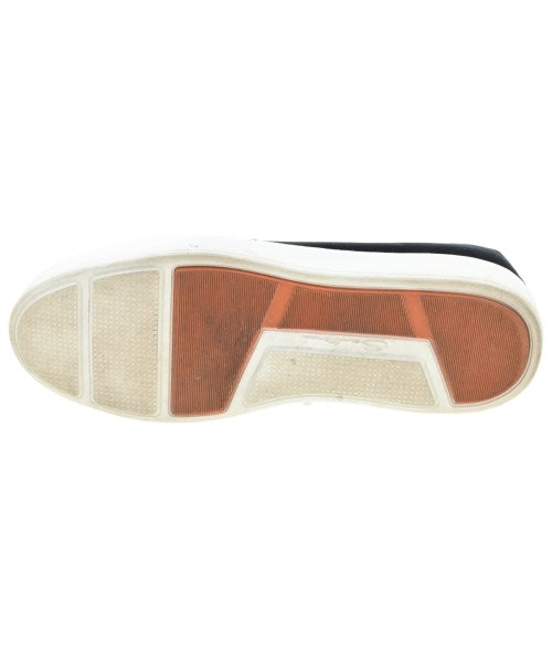 SANTONI 運動鞋